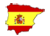 CAVAS TORREBLANCA - Espanol